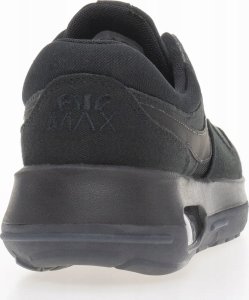 Nike Air Max Motif GS DH9388-003 Czarne 38 7