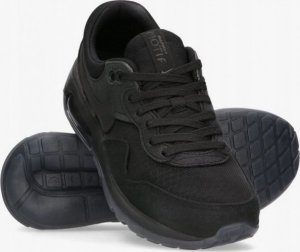 Nike Air Max Motif GS DH9388-003 Czarne 38 8