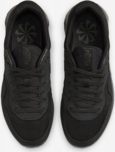 Nike Air Max Motif GS DH9388-003 Czarne 38 9