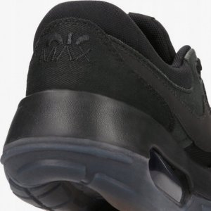 Nike Air Max Motif GS DH9388-003 Czarne 38 10