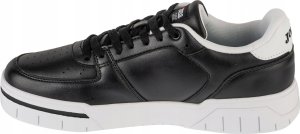 Joma C.Cavea Men 2501 CCAVS2501 Czarne 43 3