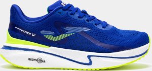 Joma Viper Men 2504 RVIPES2504 Niebieskie 43 1