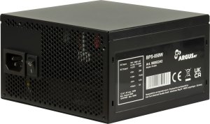 Netzteil 850W ArgusNT BPS-850W 2