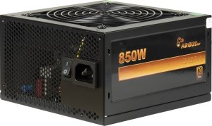 Netzteil 850W ArgusNT BPS-850W 3