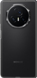 Honor Magic V3 16,3 cm (6.43") Dual SIM 5G USB Type-C 12 GB 512 GB 5150 mAh Czarny 11