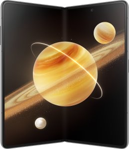 Honor Magic V3 16,3 cm (6.43") Dual SIM 5G USB Type-C 12 GB 512 GB 5150 mAh Czarny 5