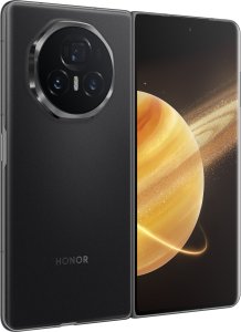 Honor Magic V3 16,3 cm (6.43") Dual SIM 5G USB Type-C 12 GB 512 GB 5150 mAh Czarny 9