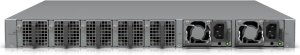 Switch Ubiquiti Enterprise Campus Aggregation (ECS-Aggregation) 2