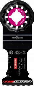 Bosch BOSCH MT ACCESSORIES SET 11pcs 4