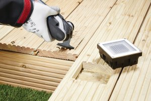 BOSCH MT ACCESSORIES SET 7pcs. 8