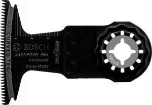 BOSCH MT ACCESSORIES SET 7pcs. 9