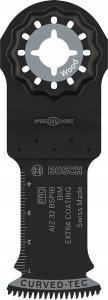 BOSCH MT MULTI-PURPOSE SAW BLADE PRO AIZ 32 BSPIB 32 x 50 mm 1