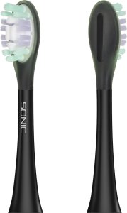 Soniczna szczoteczka do zębów Teesa Sonic Elite czarna 5