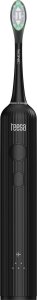 Soniczna szczoteczka do zębów Teesa Sonic Elite czarna 8