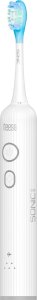 Soniczna szczoteczka do zębów Teesa Sonic Elite biała 7