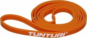 Jėgos guma TUNTURI 2-65kg (Plotis: 13) 1