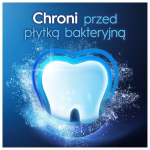 Blend-a-med Pasta do zębów 75ml 7C White 6