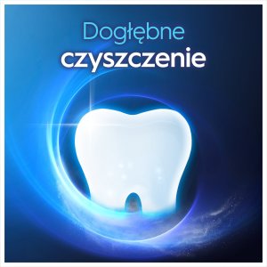 Blend-a-med Pasta do zębów 75ml 7C White 7