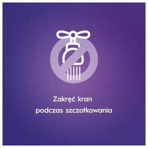 Blend-a-med Pasta do zębów 75ml 3D White 5