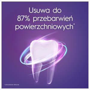 Blend-a-med Pasta do zębów 75ml 3D White 6