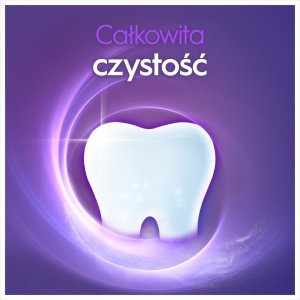 Blend-a-med Pasta do zębów 75ml 3D White 7