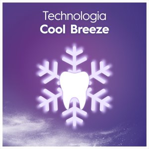 Blend-a-med Pasta do zębów 75ml 3D White 9