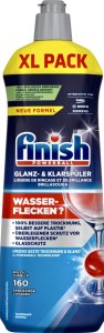 Finish Nabłyszczacz do zmywarki Powerball 800 ml 1