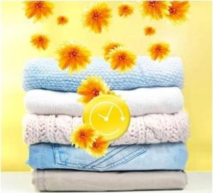 Lenor Crease Releser Płyn spr. żelazko Summer Breeze 500ml 2