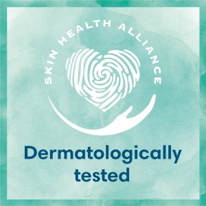 Pampers Harmonie New Baby 644 szt. 11