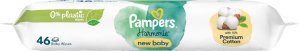 Pampers Harmonie New Baby 644 szt. 8