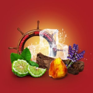 Old Spice zestaw Whitewater żel pod prysznic 250ml   dezodorant 150ml   stick 50ml  2023 3