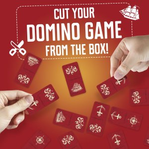 Old Spice zestaw Whitewater żel pod prysznic 250ml   dezodorant 150ml   stick 50ml  2023 5