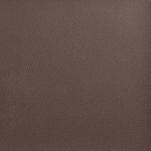 vidaXL Sofa Chesterfield, 3-os., brązowa, tapicerowana sztuczną skórą 8