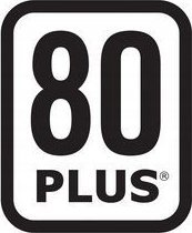 KOMPUTER DO DOMU PRACY DO GIER RYZEN 5 3600 32GB RTX 3060 12GB SSD M.2 1TB Win11 14