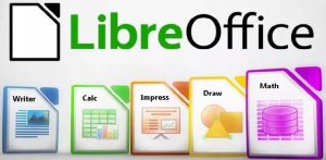 KOMPUTER DO DOMU PRACY DO GIER RYZEN 5 3600 32GB RTX 3060 12GB SSD M.2 1TB Win11 15