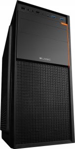 KOMPUTER DO DOMU PRACY DO GIER RYZEN 5 3600 32GB RTX 3060 12GB SSD M.2 1TB Win11 2