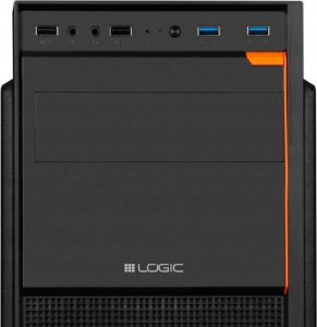 KOMPUTER DO DOMU PRACY DO GIER RYZEN 5 3600 32GB RTX 3060 12GB SSD M.2 1TB Win11 4