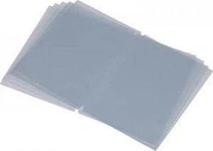Securit Menu arkusz ® A4 10stk/pak - (10 stk.) 5