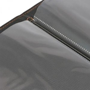 Securit Menu arkusz ® A4 10stk/pak - (10 stk.) 6