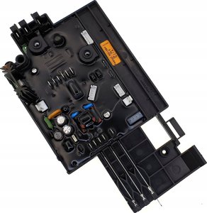 Włącznik Festool 202314 ELEKTRONIKA CT26/36 1