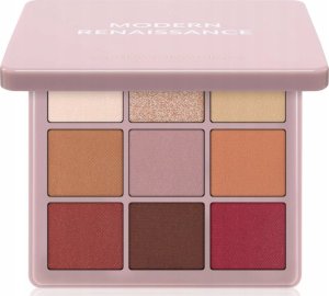 Anastasia Beverly Hills Modern Renaissance Eyeshadow Palette Mini akių šešėlių paletė 1