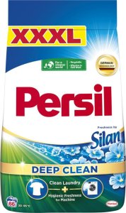 Persil Proszek do prania Regular 3,96 kg 1