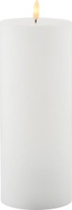 Sirius Home 80636, Light decoration figure, White, Ambience, 1 bulb(s), LED, 660 g 1