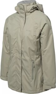 Damska kurtka przejściowa Elbrus MAKARI WO'S rozmiar M 2