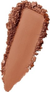 MAC Cosmetics Eyeshadow papildymas (Small Eyeshadow Matte Refill) 1,5 g Soft Brown šešėliai 4