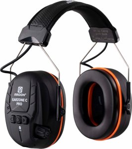 C4016 - Nauszniki ARDONEARZONE PRO C 1