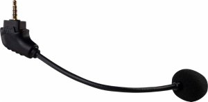 C4016 - Nauszniki ARDONEARZONE PRO C 3