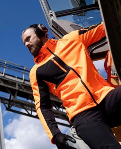 C4013 - Nauszniki ARDONEARZONE 2