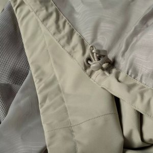 Damska kurtka przejściowa Elbrus MAKARI WO'S rozmiar L 13