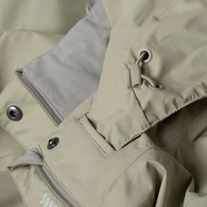 Damska kurtka przejściowa Elbrus MAKARI WO'S rozmiar L 5